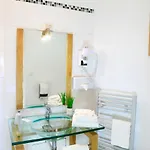 מלון Logis Hotels- Marguerite D'anjou Chateau אנז'ה