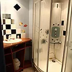 Logis Hotels- Marguerite D'anjou Chateau