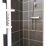 Logis Hotels- Marguerite D'anjou Chateau 2* אנז'ה