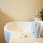 Logis Hotels- Marguerite D'anjou Chateau 2* אנז'ה