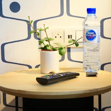 Hotel Logis Hotels- Marguerite D'anjou Chateau 2*