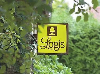 Hotel Logis Marguerite D'anjou 2*