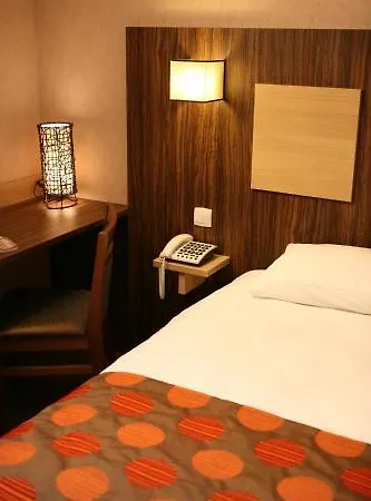 Hotel Logis Marguerite D'anjou 2*