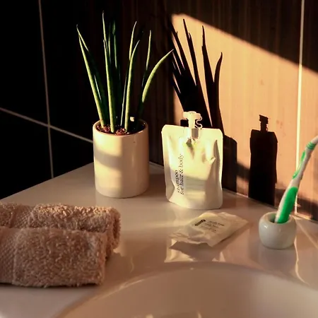 Hotel Logis Marguerite D'anjou 2*
