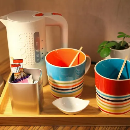 Logis Hotels- Marguerite D'anjou Chateau Angers