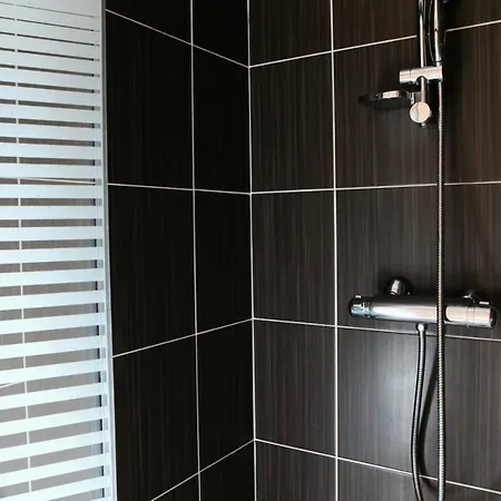 Hotel Logis Marguerite D'anjou 2*