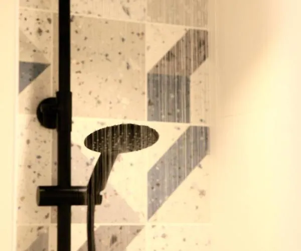 Logis Hotels- Marguerite D'anjou Chateau 호텔 앙제