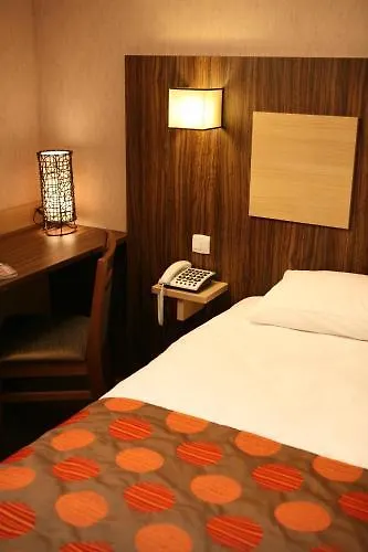 호텔 Logis Hotels- Marguerite D'anjou Chateau 2*