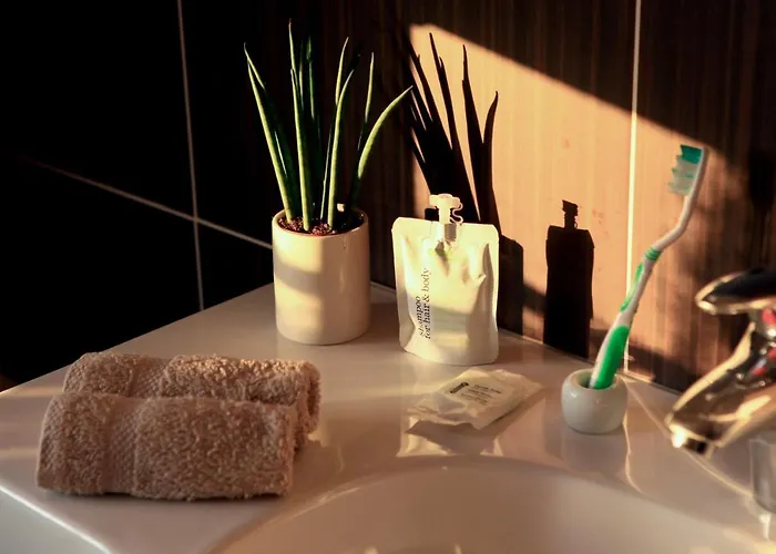 호텔 Logis Hotels- Marguerite D'anjou Chateau 2*