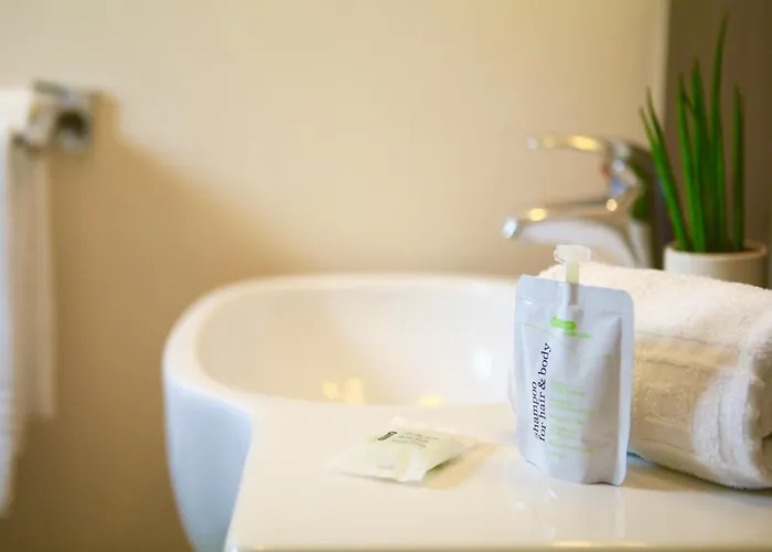 Logis Hotels- Marguerite D'anjou Chateau 2* Angers